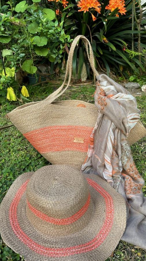 CARTERA SILVIA